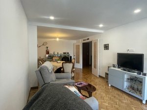 CALLE ANTONIO CASERO,&nbsp;MADRID