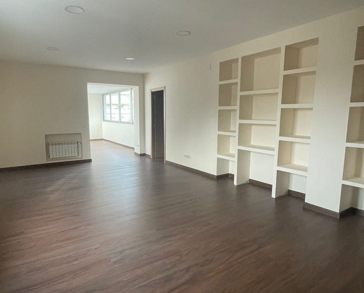 CALLE ARROYOFRESNO, MADRID